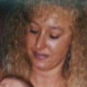 Meet your Posher, Shirley